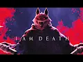 Download Lagu I Am Death
