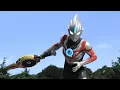 Download Lagu [MAD] Orb no Inori feat May J