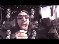 Pop Evil - Take It All (Live 360° Video)