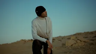                                         كينجو   الكاس دندنها