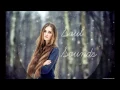 Marian Hill - Deep