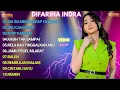 Download Lagu DIFARINA INDRA PALING TRENDING 2024 | NITIP KANGEN, AKU CAH KERJO || LAGU DANGDUT FULL ALBUM VIRAL
