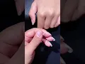 Download Lagu Vettsy Solid Nail Tips Glue