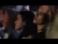 ANAVITÓRIA - Cor de Marte (Ao vivo na Fundição)