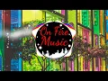 Download Lagu ZAGOR - FIGHT