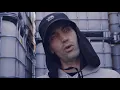 ALL STAR GAME - Caballero & Jeanjass - Païens (Prod Mani Deïz)