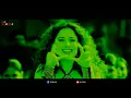 JAILER - KAAVAALAA - REMIX | VOCALS = SHILPA RAO / ANIRUDH RAVICHANDER | REMIX - BY - DJ SOM RAJ |
