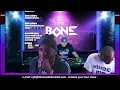 Download Lagu DJ BONE \u0026 RAGGA TWINS -THAMES DELTA RADIO ARCHIVES