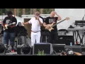 JONATHAN BUTLER ''Do You Love Me ''Live In Denver 2016