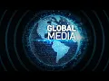 March 29 2026 Cover Story US Agency for Global Media