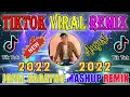 Lagu TIKTOK VIRAL REMIX AUGUST 2022 | DJ JONEL SAGAYNO | NONSTOP MASHUP REMIX 2022