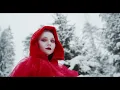 Download Lagu Sia - Blank Page (Tradução)