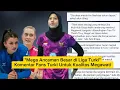 Download Lagu \