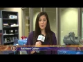 Golden Apple Mechatronics Training Program - Lakeland News at Ten