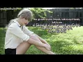 Taylor Swift - We Are Never Ever Getting Back Together(Myan Sub) #taylorswift #red
