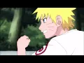[AMV] NARUTO - My Demons