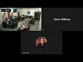 Spalding County State Court Live Stream