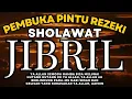 Download Lagu SHOLAWAT NABI PENGANTAR TIDUR, SHOLAWAT MERDU, SHOLAWAT PEMBUKA REZEKI, SALAWAT NABI
