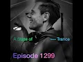 Jetlag (ASOT 1299) (MDDLTN Remix)