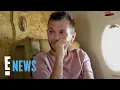 Chase Chrisley Checks Into Rehab Amid Struggles With Alcohol E News
