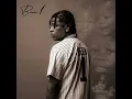 Rylo Rodriguez - Thang For You (feat. NoCap) (Official Audio)
