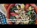 5 of Panera Bread s best secret menu items