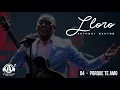 Download Lagu Anthony Santos - Por que te amo ( Audio Oficial ) | Lloro