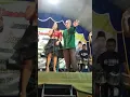 Download Lagu Gairah malam si mbah