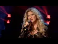 Download Lagu Beata i Bajm - Biały Stół [LIVE]