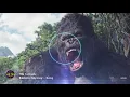 Trap / Eastern Odyssey - Kong