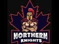 Download Lagu SCA T20  FINAL Teams: T Park Youngstars  vs Northern Knights  NK SPORTS