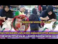 Download Lagu \