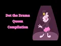 Download Lagu 🌼Dot Warner being a drama queen for 2 minutes straight💖
