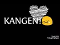 Download Lagu Buat Yg Punya Pacar Chat nya gak perna di balas...kirimin aja vidio ini
