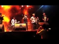 Download Lagu Free - Monkey Boots Live @ Sevone 5th