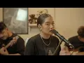 Download Lagu See You On Wednesday | Cantika Abigail - T.L.C.  ( Live Session)