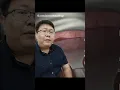 Download Lagu Seperti ini jika melahirkan secara sesar