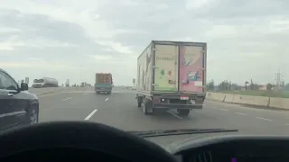 حالات واتس بشوفك معايا ولو مش معايا 