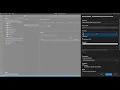 How to take Database backup in Azure Data Studio