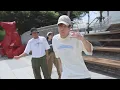 Destiny Rogers - 'West Like' ft. Kalan.FrFr | Freestyle & Choreography | A.T. IS ME