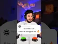 Download Lagu Majed reacts Slava x Village funk🔥 #theonlymajed #majed