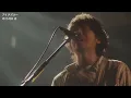 [back number] in your humor tour 2023 at TOKYO DOME | LIVE