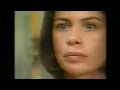 Download Lagu Chamada De Tocaia Grande - Rede Manchete 1996