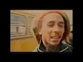 Bob Marley and The Wailers - "Real Situation" - Traduzido - PT/BR