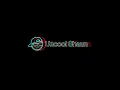 Amapiano Mix 2026 || Best Of Uncool MC || Setla || Mixed by Uncool Shaun 