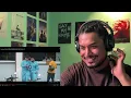 Sheshnaag |  @JanamSeGhAatak   x  @lilbhavi836    |  REACTION VIDEO