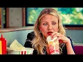 Cameron Diaz Needs a New Job Bad Teacher