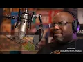 First Time Hearing | Colt Ford - Hood feat. Kevin Gates  Jermaine Dupri Reaction