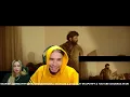 Que Se Cuide - Luis R Conriquez, Joel De La P, Chimbala || REACCIÓN
