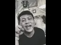 Denny Caknan \u0026 Ndarkboy Genk // Mendung Tanpo Udan.